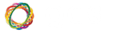 QCS Technologies