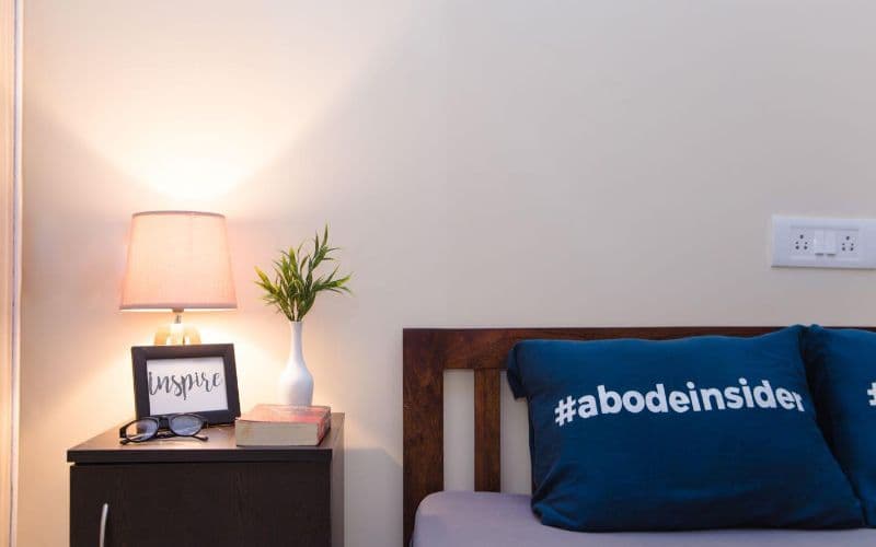Stay Abode