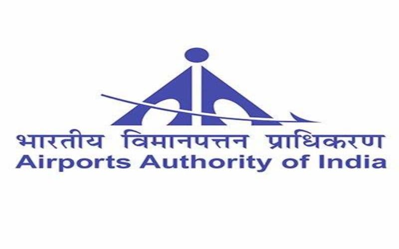 Airport Authority of India