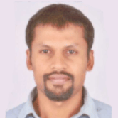 Subramanyam Poojari