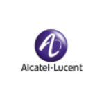 Alcatel Lucent