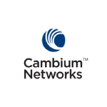 Cambium Networks