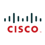 Cisco