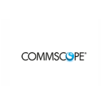 Commscope