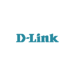 Dlink