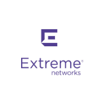 Extreme Networks