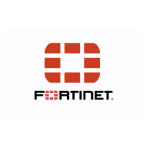 Fortinet