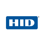 HID