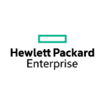 HPE