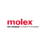 Molex