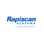 Rapiscan