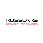 Rosslare