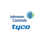 Tyco Security