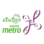 metro