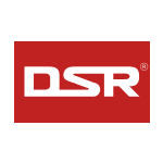dsr