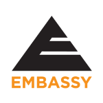 embassy