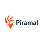 Piramal