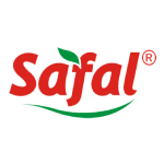 safal
