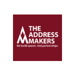 The Address Makers