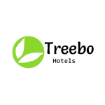 Treebo