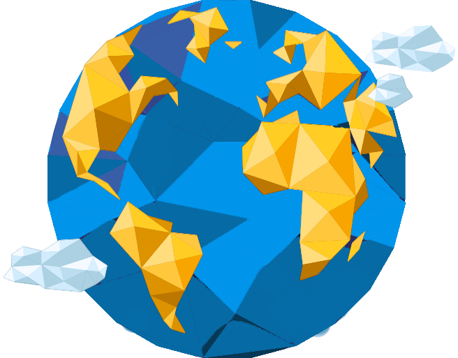 QCS Technologies global connectivity