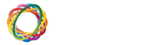 QCS-logo-white